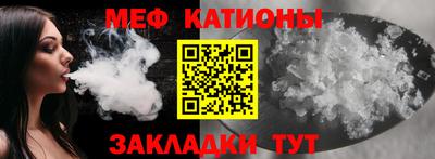 не бодяженный Кимры
