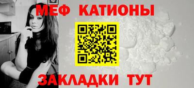 не бодяженный Кимры