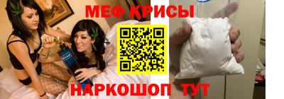 не бодяженный Кимры