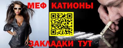 не бодяженный Кимры