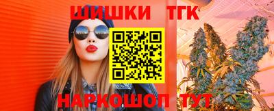 гидра Кинель