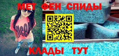 не бодяженный Кимры