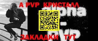 не бодяженный Кимры