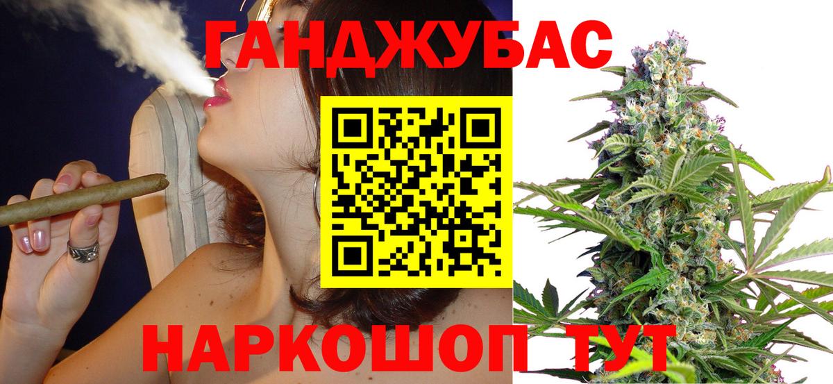 Конопля гибрид Котовск